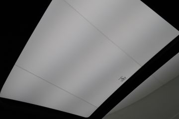 Lynk & Co 08