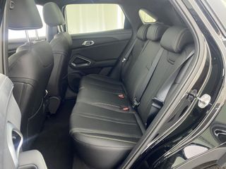 BYD ATTO 2