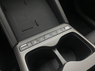 BYD ATTO 2