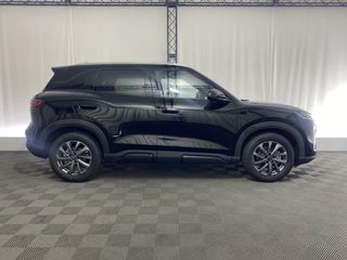 BYD ATTO 2