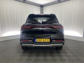 BYD ATTO 2