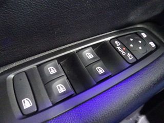 Renault Mégane Estate