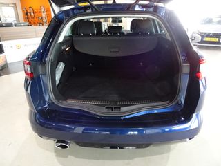 Renault Mégane Estate