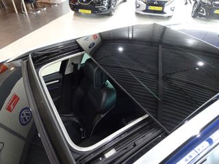 Renault Mégane Estate