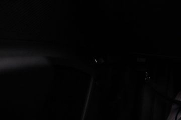 Škoda Enyaq Coupe