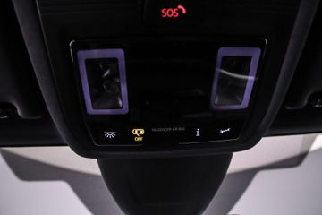 Škoda Enyaq Coupe