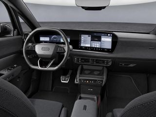 Audi A2