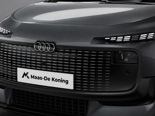 Audi A2