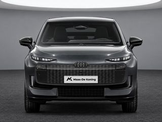 Audi A2