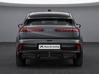Audi A2