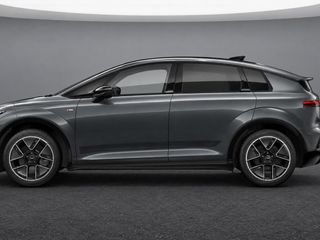 Audi A2