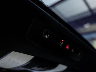 Mercedes-Benz GT