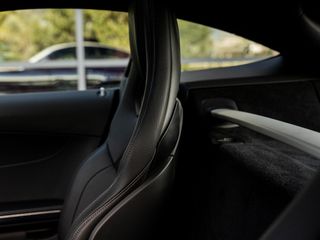 Mercedes-Benz GT