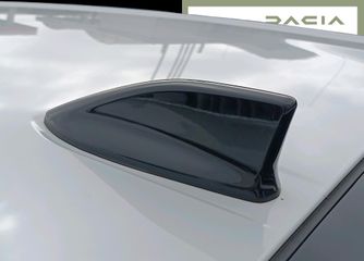 Renault Rafale