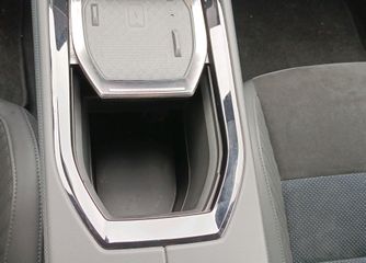 Renault Rafale