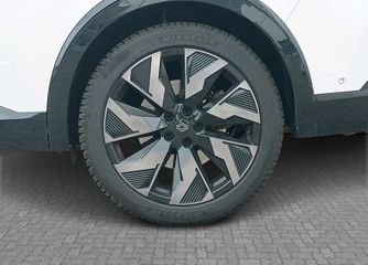 Renault Rafale
