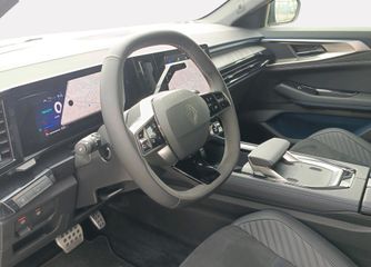 Renault Rafale