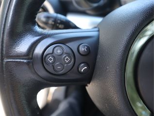 MINI 3-Deurs