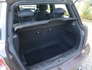 MINI 3-Deurs