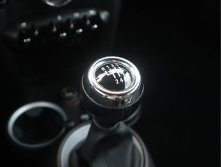 MINI 3-Deurs