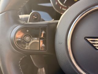 MINI 3-Deurs