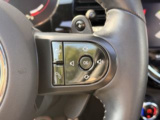 MINI 3-Deurs