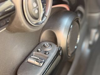 MINI 3-Deurs