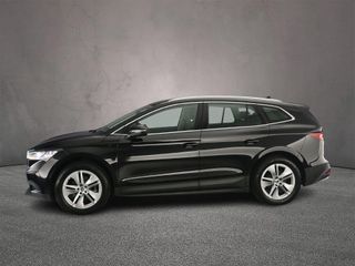 Škoda Enyaq iV