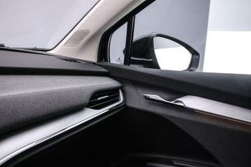 Škoda Enyaq iV