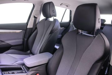 Škoda Enyaq iV