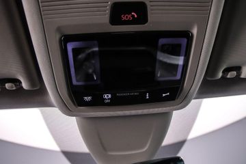 Škoda Enyaq iV