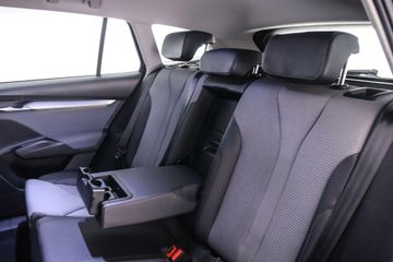 Škoda Enyaq iV