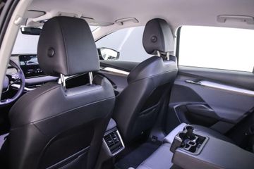 Škoda Enyaq iV