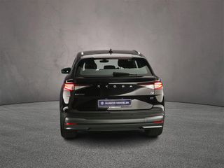 Škoda Enyaq iV