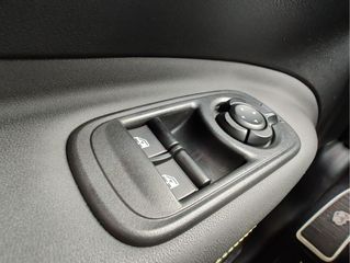 Abarth 500e