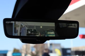 Fiat E-Doblò