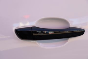 Fiat E-Doblò