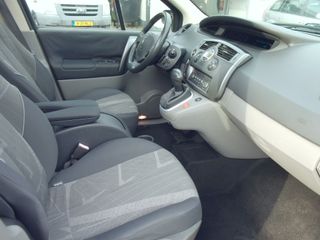 Renault Scénic