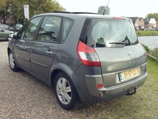 Renault Scénic