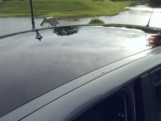 Renault Scénic