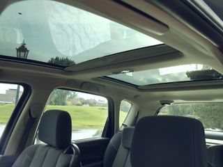 Renault Scénic