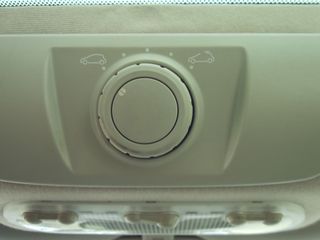 Renault Scénic