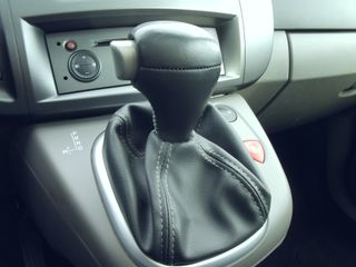Renault Scénic