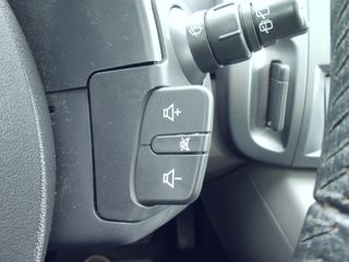 Renault Scénic