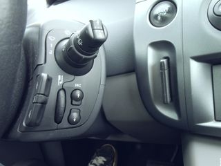 Renault Scénic
