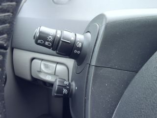 Renault Scénic