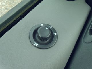 Renault Scénic
