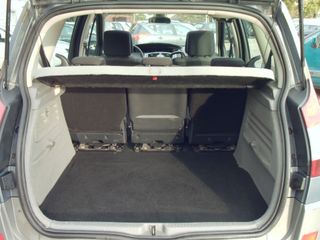 Renault Scénic