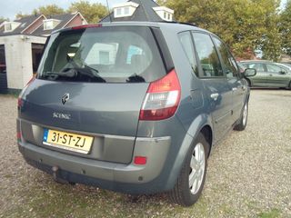 Renault Scénic
