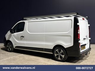 Nissan NV300